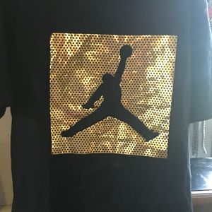 Jordan T-shirt